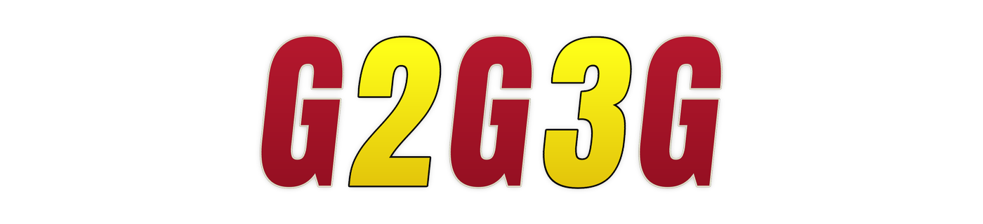 g2g3g